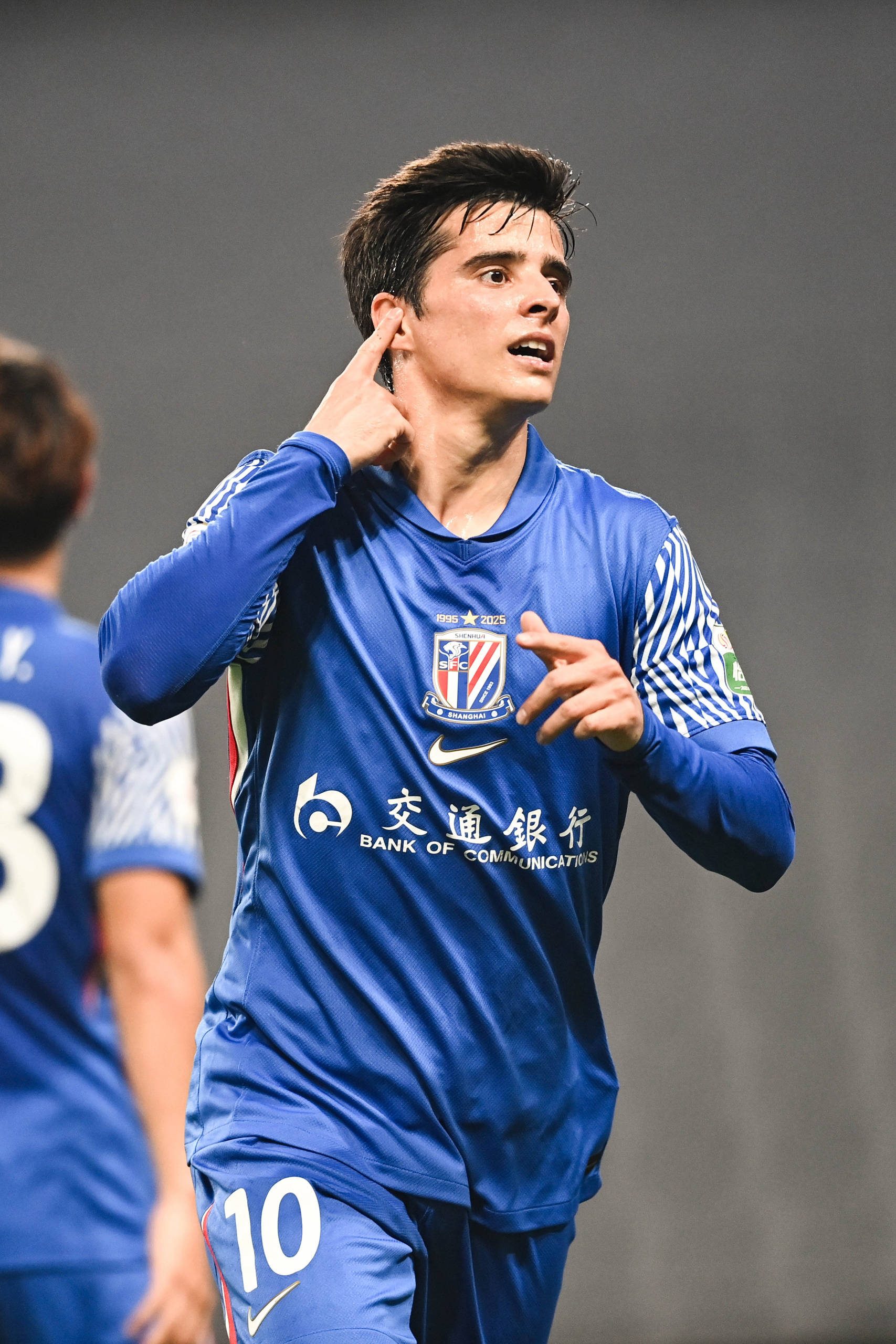 中央海岸vs上海申花预测 中央海岸vs上海申花预测