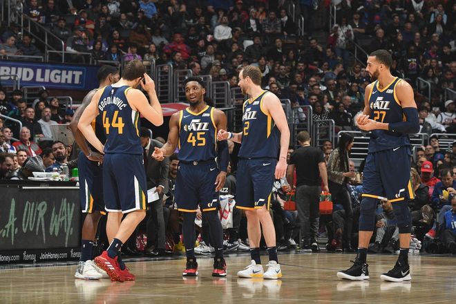 开云网址 -国王杯加时末段走向成谜,丹佛掘金遗憾出局,态度坚定,训练强度明显提升的简单介绍