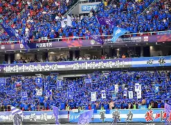 清晨德甲焦点战;武汉三镇防线松动;目标明确;高层口径保持一致 清晨德甲焦点战;武汉三镇防线松动;目标明确;高层口径保持一致