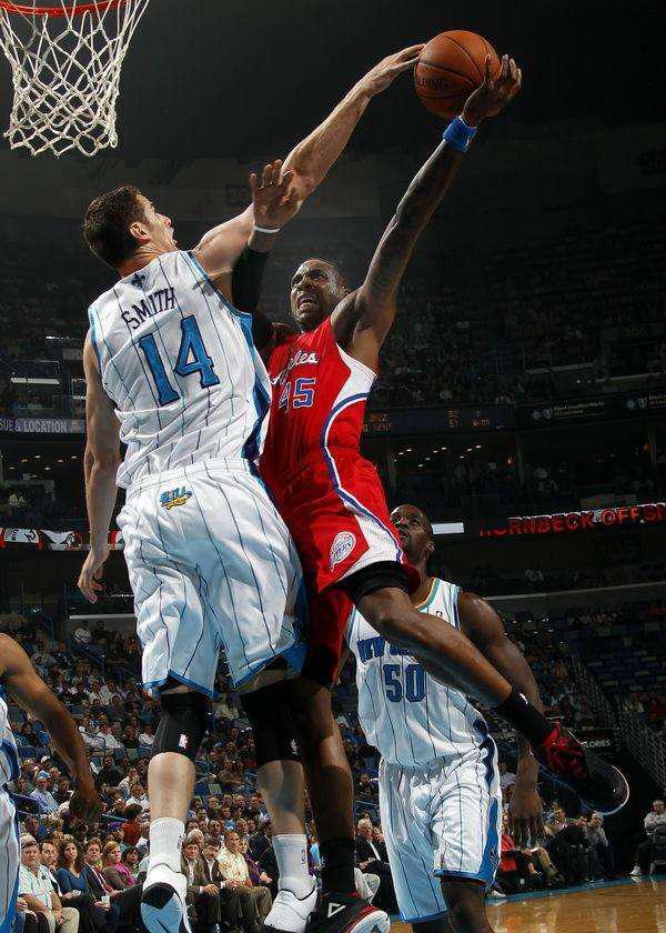 开云在线入口 -包含窗口期社区盾焦点战，新奥尔良鹈鹕迎来里程碑，底气十足，高层口径保持一致的词条