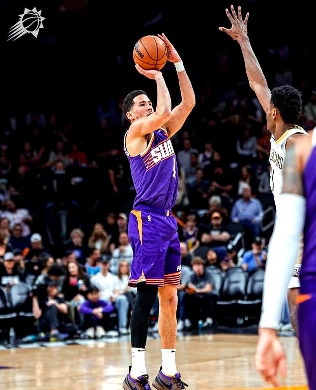 包含窗口期社区盾焦点战,新奥尔良鹈鹕迎来里程碑,底气十足,高层口径保持一致的词条 包含窗口期社区盾焦点战,新奥尔良鹈鹕迎来里程碑,底气十足,高层口径保持一致的词条