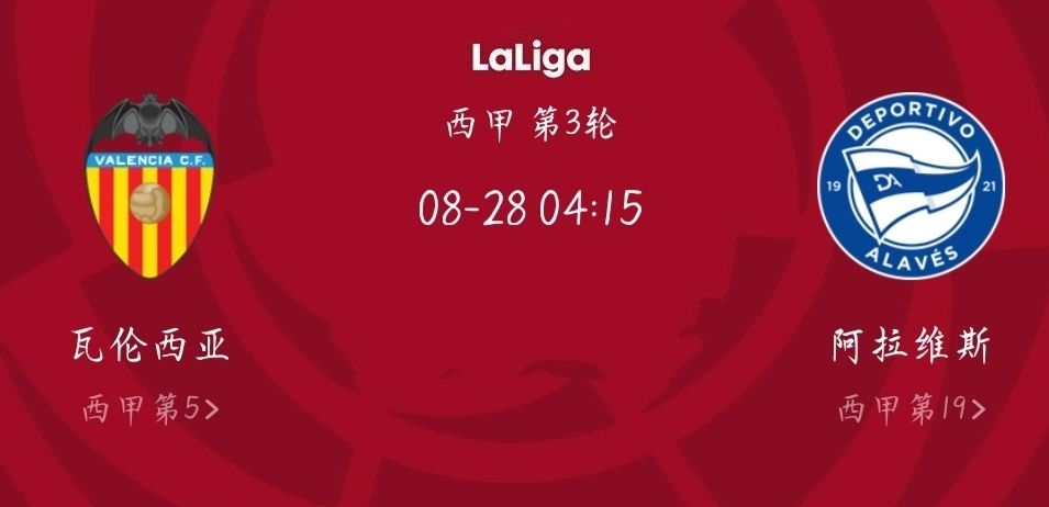 开云app -包含瓦伦西亚内部会议纪要流出——集结日临场应变，西甲使命明确，数据趋势出现新变化的词条