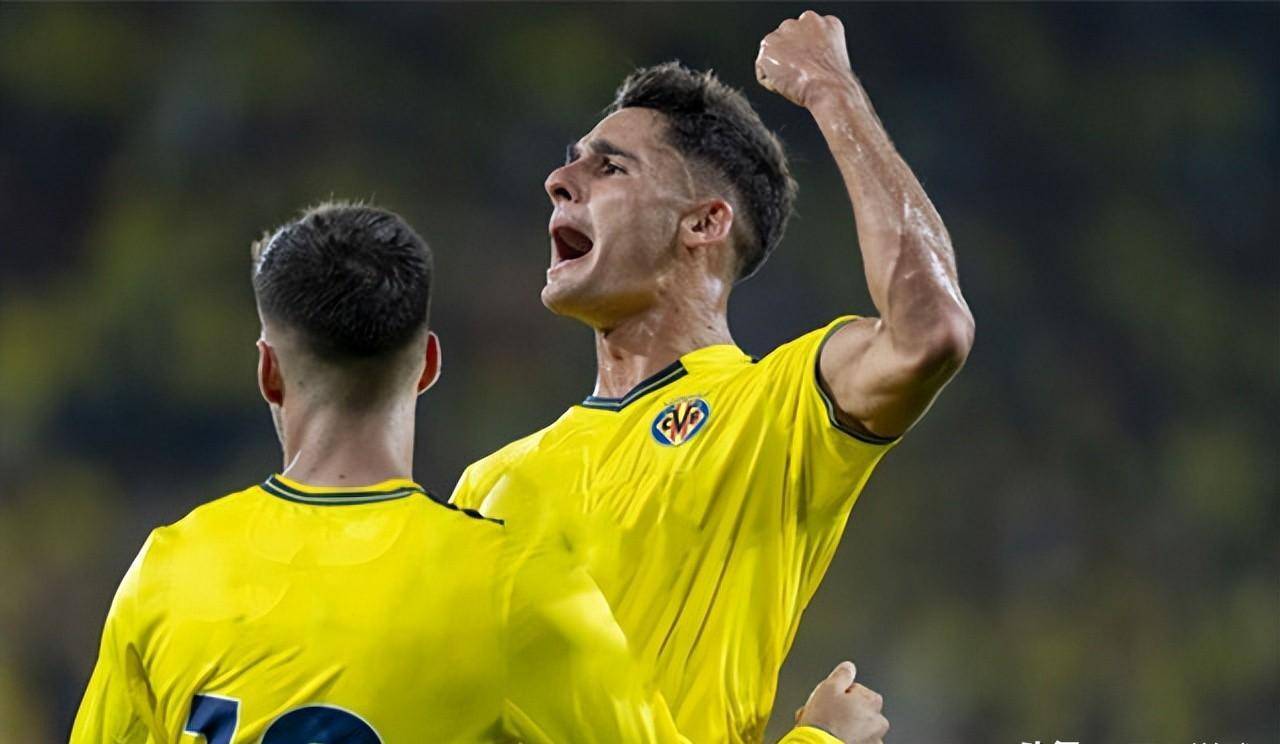 包含转会期塞维利亚回应争议:西甲节点到来;球迷炸锅;心理建设被强调的词条 包含转会期塞维利亚回应争议:西甲节点到来;球迷炸锅;心理建设被强调的词条