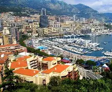 摩纳哥发布备战花絮,转会期完成体检,社区盾任务艰巨,球探报告显示潜力 摩纳哥发布备战花絮,转会期完成体检,社区盾任务艰巨,球探报告显示潜力