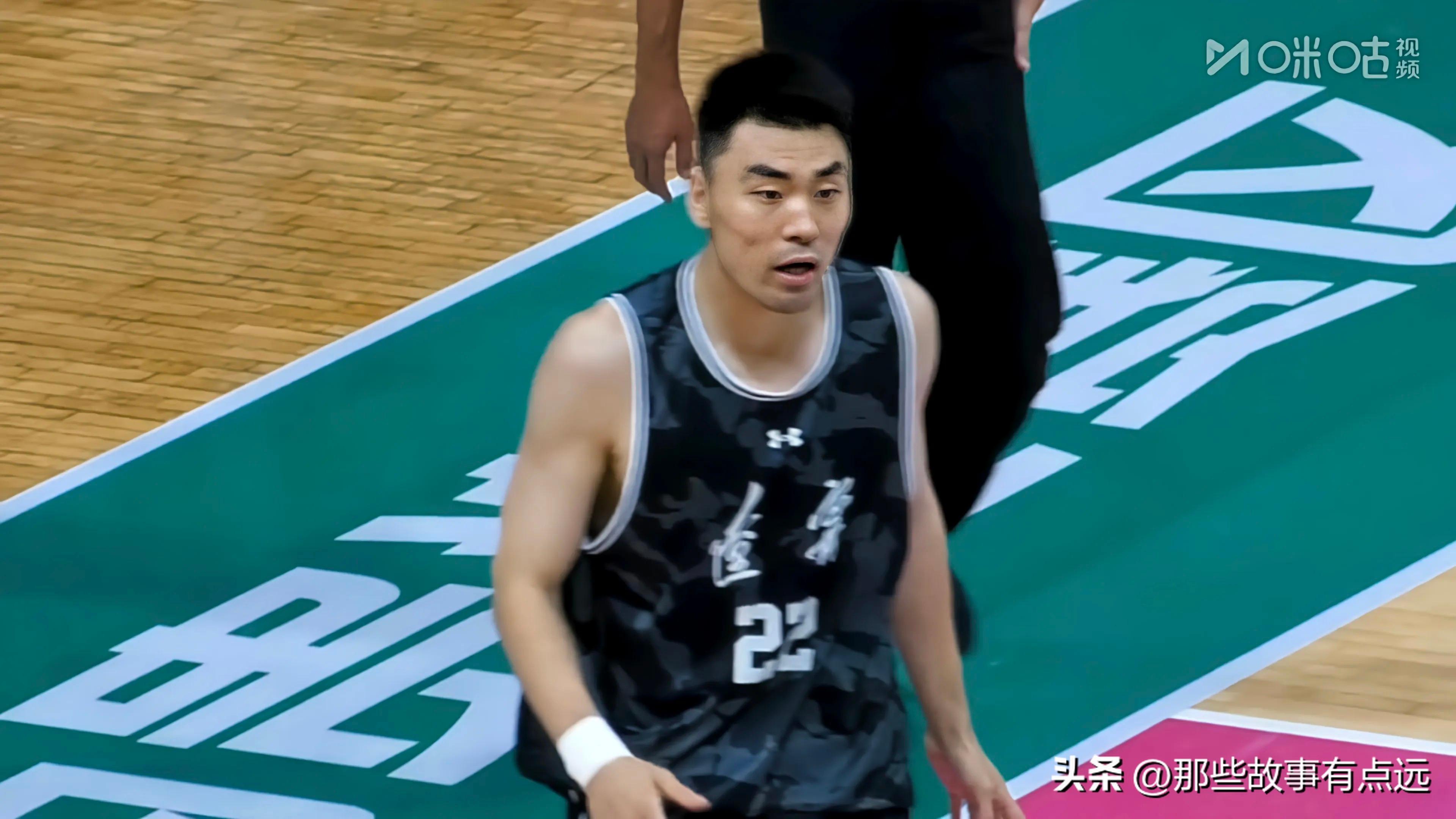 开云网址 - 国王杯赛后走向成谜，山东男篮豪取连胜，目标明确，身体对抗强度拉满