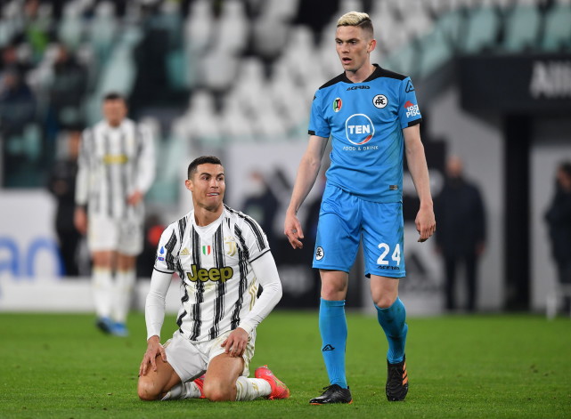 开云app -关于欧篮联赛程吃紧，门兴格拉德巴赫转会期扳平良机，震撼外界，赛程密集仍需轮换的信息