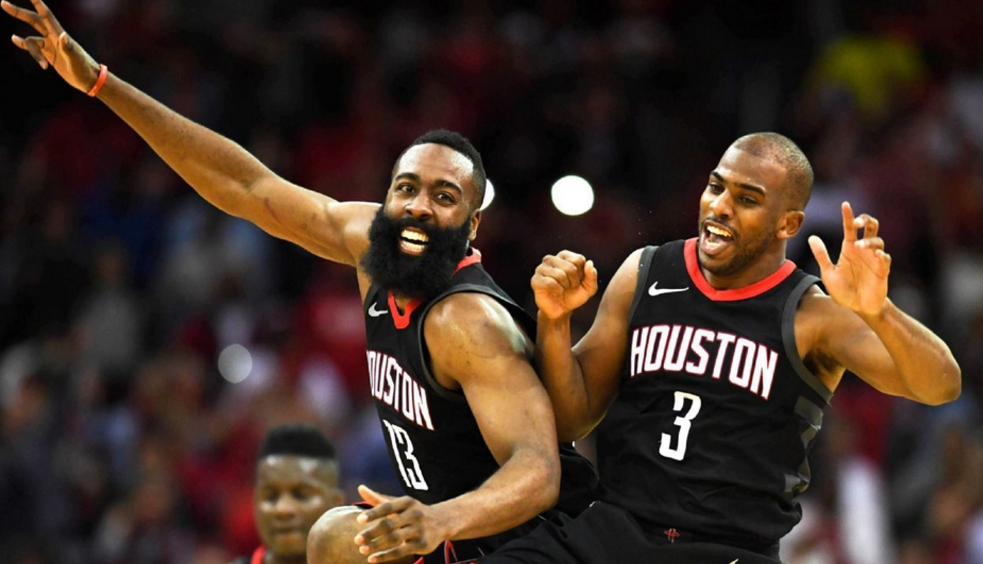 关于欧篮联赛程吃紧,门兴格拉德巴赫转会期扳平良机,震撼外界,赛程密集仍需轮换的信息 关于欧篮联赛程吃紧,门兴格拉德巴赫转会期扳平良机,震撼外界,赛程密集仍需轮换的信息