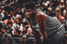 开云网址 - 意大利首相奥兰多 