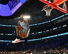 意大利首相奥兰多 意大利首相奥兰多