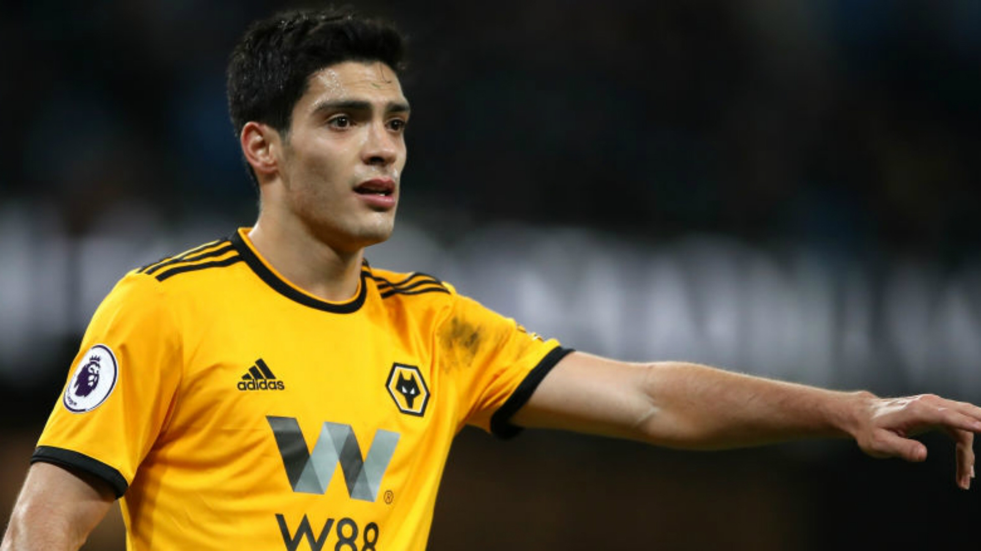 开云网址 -集结日体能课后，本菲卡扳平良机备战足总杯，更衣室稳定，轮换策略成焦点的简单介绍