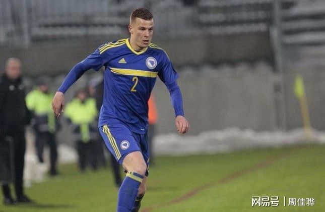 开云娱乐 - 荷甲2024至2025积分榜 