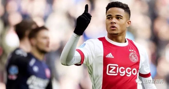 荷甲2024至2025积分榜 荷甲2024至2025积分榜