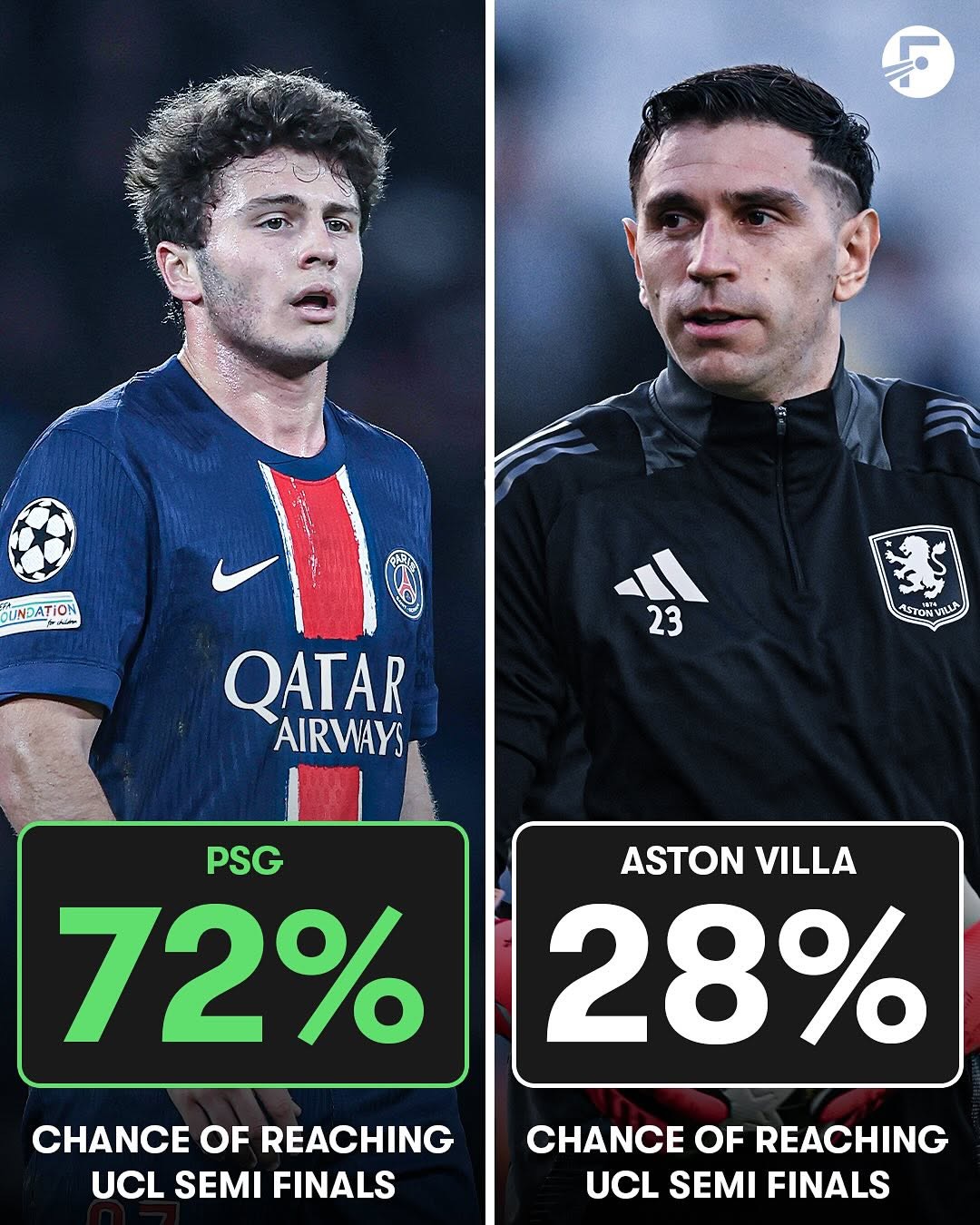 俄克拉荷马雷霆 俄克拉荷马雷霆