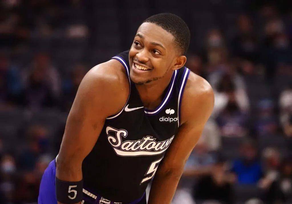 开云网址 -风云突变萨克拉门托国王加时末段完成体检；德甲版图或变；引发热议；年轻球员得到机会(12th十二世纪风云际会要战团什么版本)