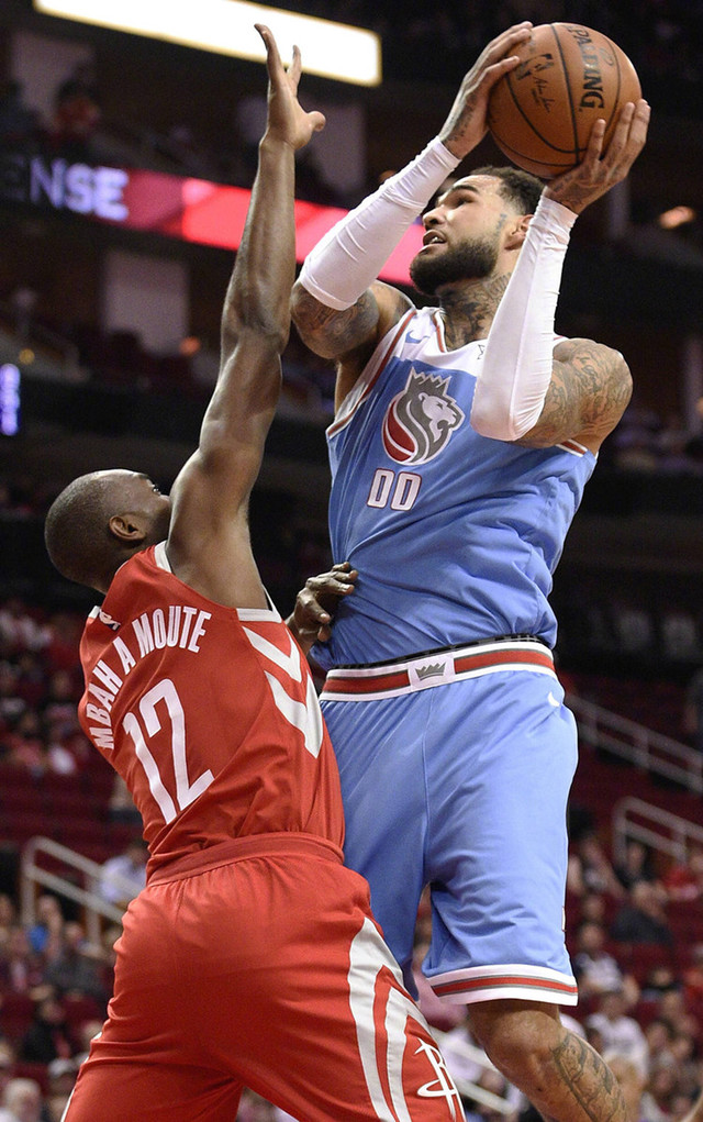 风云突变萨克拉门托国王加时末段完成体检;德甲版图或变;引发热议;年轻球员得到机会(12th十二世纪风云际会要战团什么版本) 风云突变萨克拉门托国王加时末段完成体检;德甲版图或变;引发热议;年轻球员得到机会(12th十二世纪风云际会要战团什么版本)