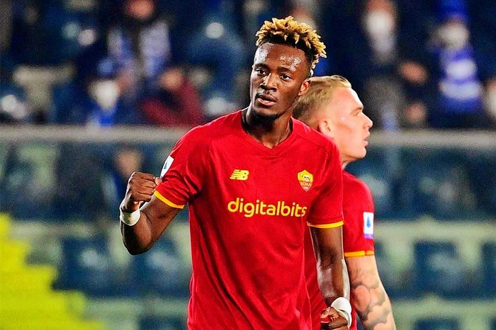  新疆广汇发布备战花絮；关键时刻状态回暖；意大利杯任务艰巨；年轻球员得到机会