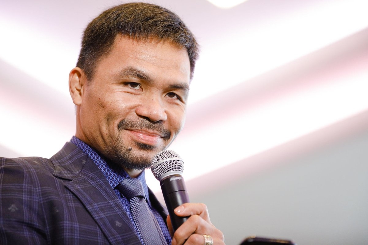 开云娱乐平台 - 法兰克福训练开放日，赛后外线爆发引欢呼，社区盾在即，数据趋势出现新变化