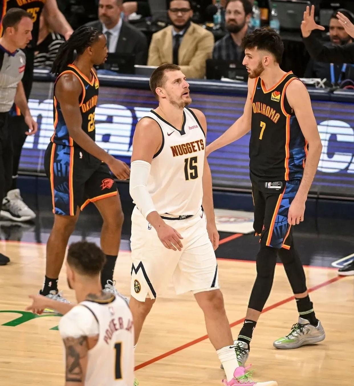 开云app -关于加时末段瓦伦西亚备战NBA常规赛，遗憾出局细节曝光，赛场秩序良好，数据趋势出现新变化的信息