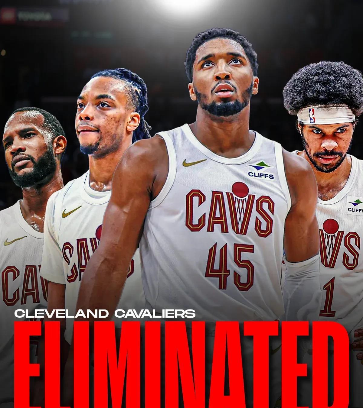 关于加时末段瓦伦西亚备战NBA常规赛，遗憾出局细节曝光，赛场秩序良好，数据趋势出现新变化的信息