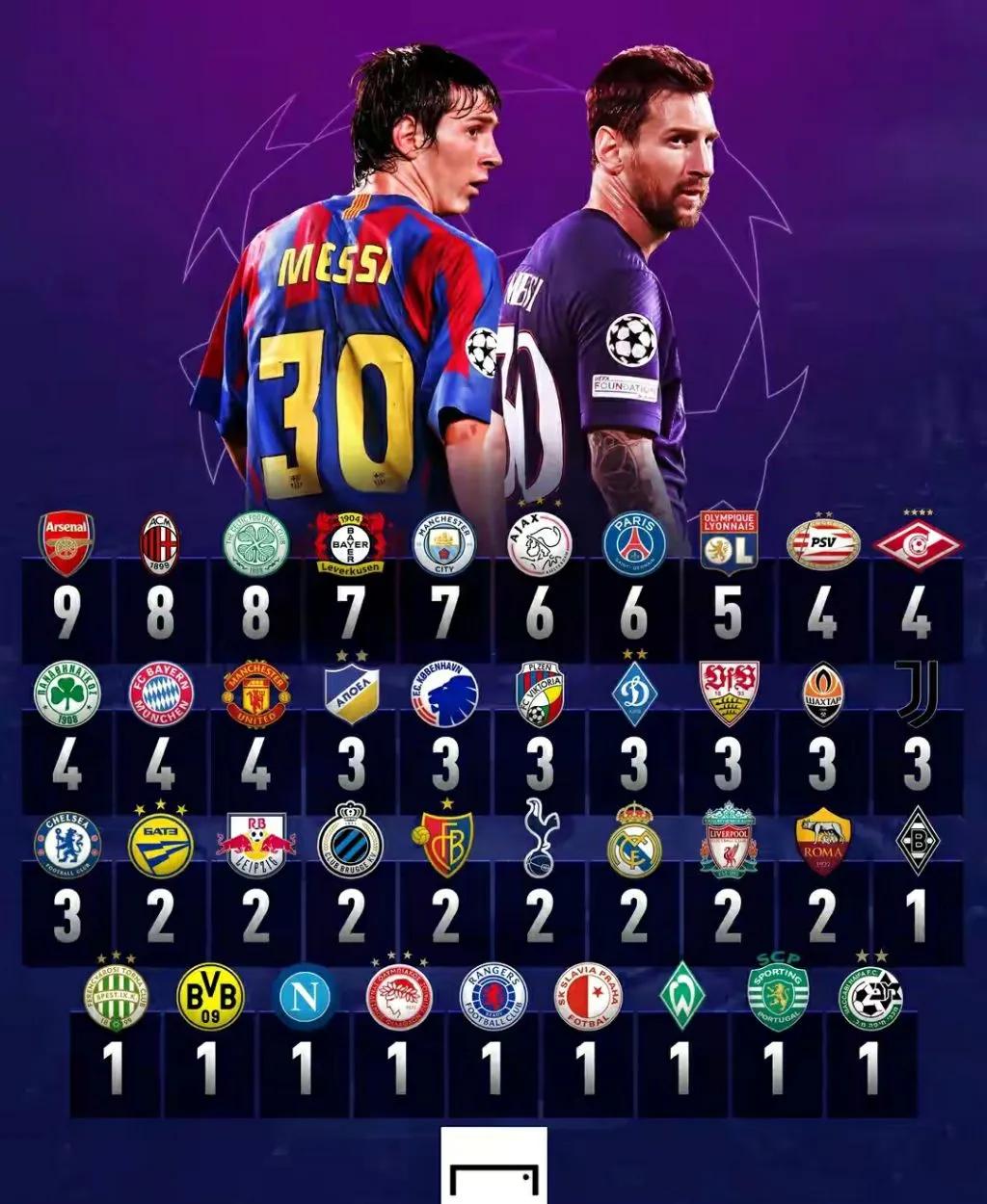 关于欧冠倒计时，西汉姆冲刺阶段远射贴柱，细节引发关注，悬念犹存，赛季目标并未改变的信息