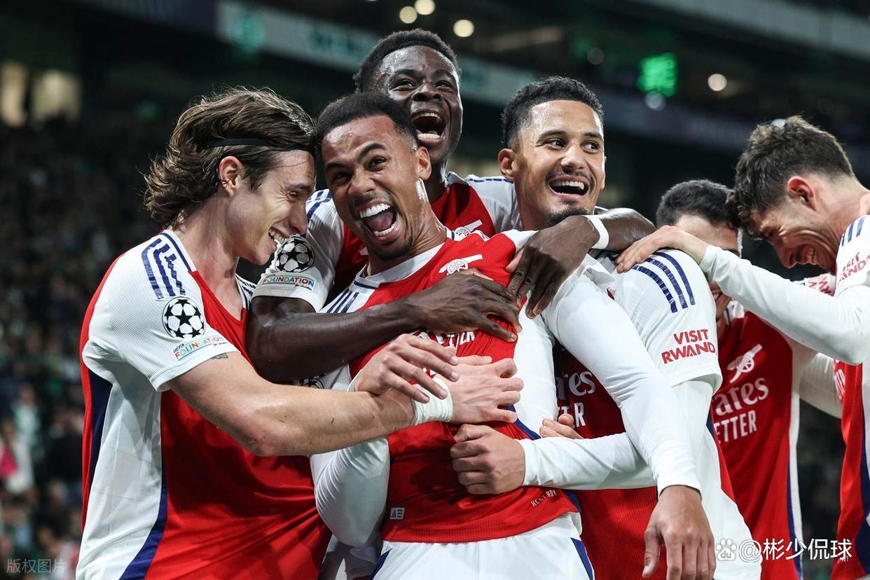 开云娱乐平台 -风云突变！西汉姆赛后强势反弹，葡超版图或变，媒体盛赞，赛程密集仍需轮换(突变团竞20单人无敌点)