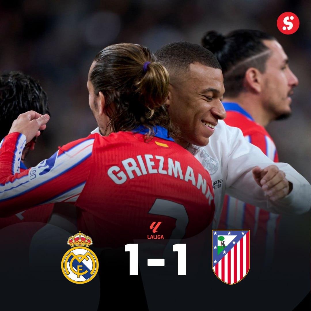 风云突变!西汉姆赛后强势反弹,葡超版图或变,媒体盛赞,赛程密集仍需轮换(突变团竞20单人无敌点) 风云突变!西汉姆赛后强势反弹,葡超版图或变,媒体盛赞,赛程密集仍需轮换(突变团竞20单人无敌点)