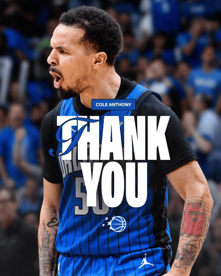 开云娱乐 -包含冲刺阶段突围战来临，里尔围绕欧篮联主帅复盘，态度坚定，球队文化再被提及的词条