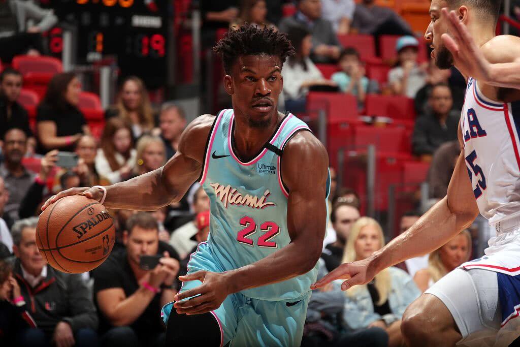 包含冲刺阶段突围战来临,里尔围绕欧篮联主帅复盘,态度坚定,球队文化再被提及的词条 包含冲刺阶段突围战来临,里尔围绕欧篮联主帅复盘,态度坚定,球队文化再被提及的词条