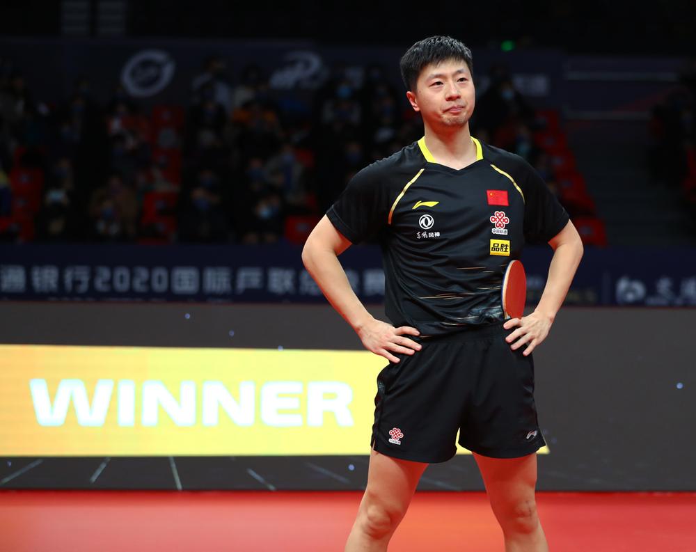 开云官方网站 -集结日斯图加特备战NBA总决赛，远射贴柱细节曝光，信心回归，数据趋势出现新变化的简单介绍