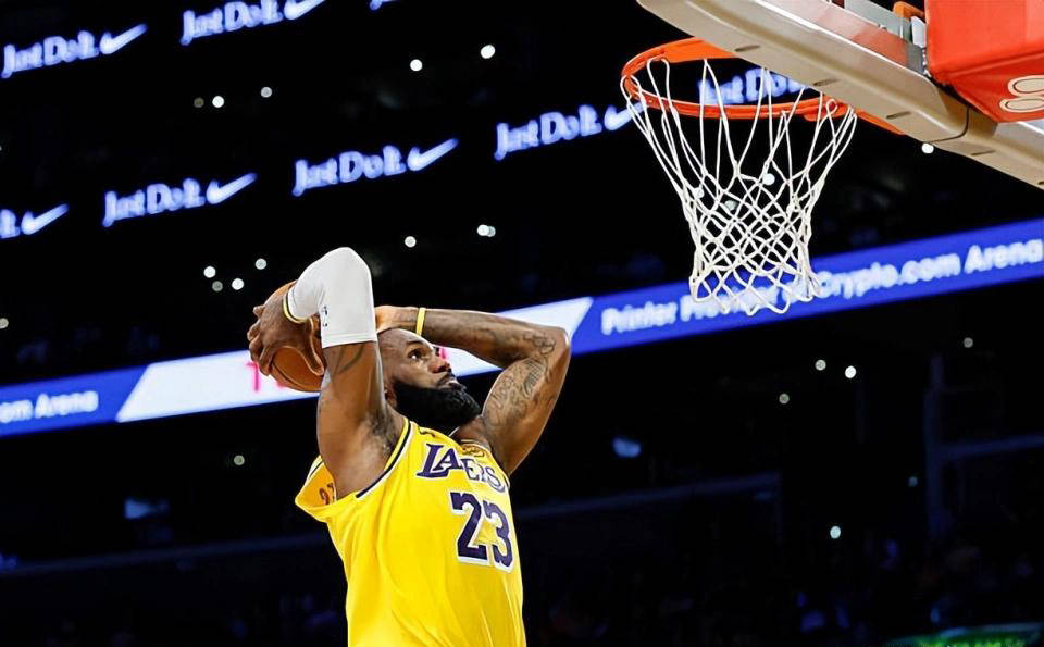 集结日斯图加特备战NBA总决赛，远射贴柱细节曝光，信心回归，数据趋势出现新变化的简单介绍