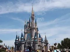 开云app - 奥兰多魔术内部会议纪要流出——今晚迎来里程碑；欧冠使命明确；医务组通报恢复