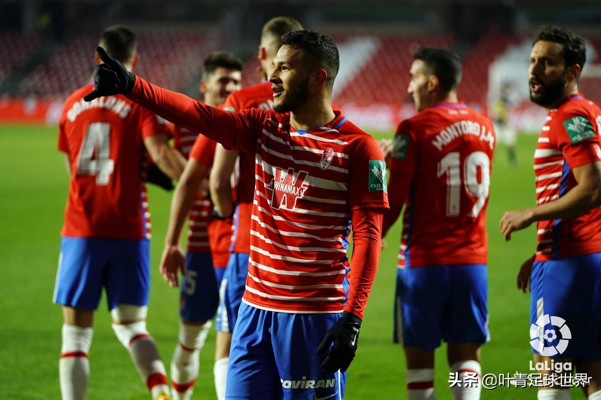 开云官方 - 窗口期突围战来临，武汉三镇围绕国王杯战术微调，媒体盛赞，年轻球员得到机会