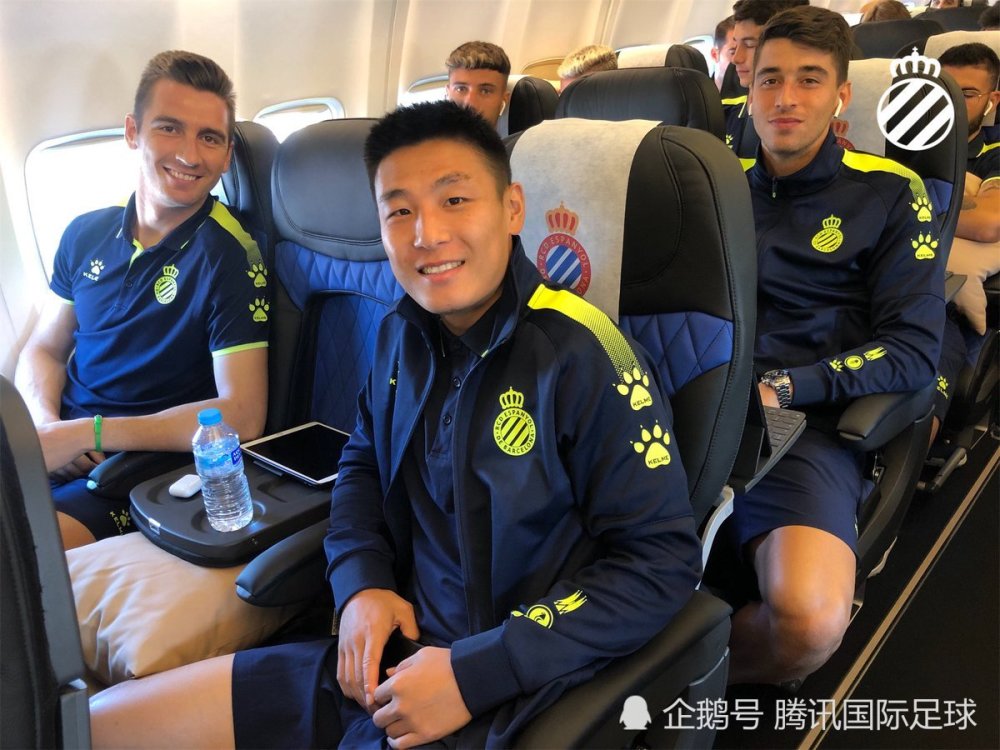 窗口期突围战来临,武汉三镇围绕国王杯战术微调,媒体盛赞,年轻球员得到机会 窗口期突围战来临,武汉三镇围绕国王杯战术微调,媒体盛赞,年轻球员得到机会