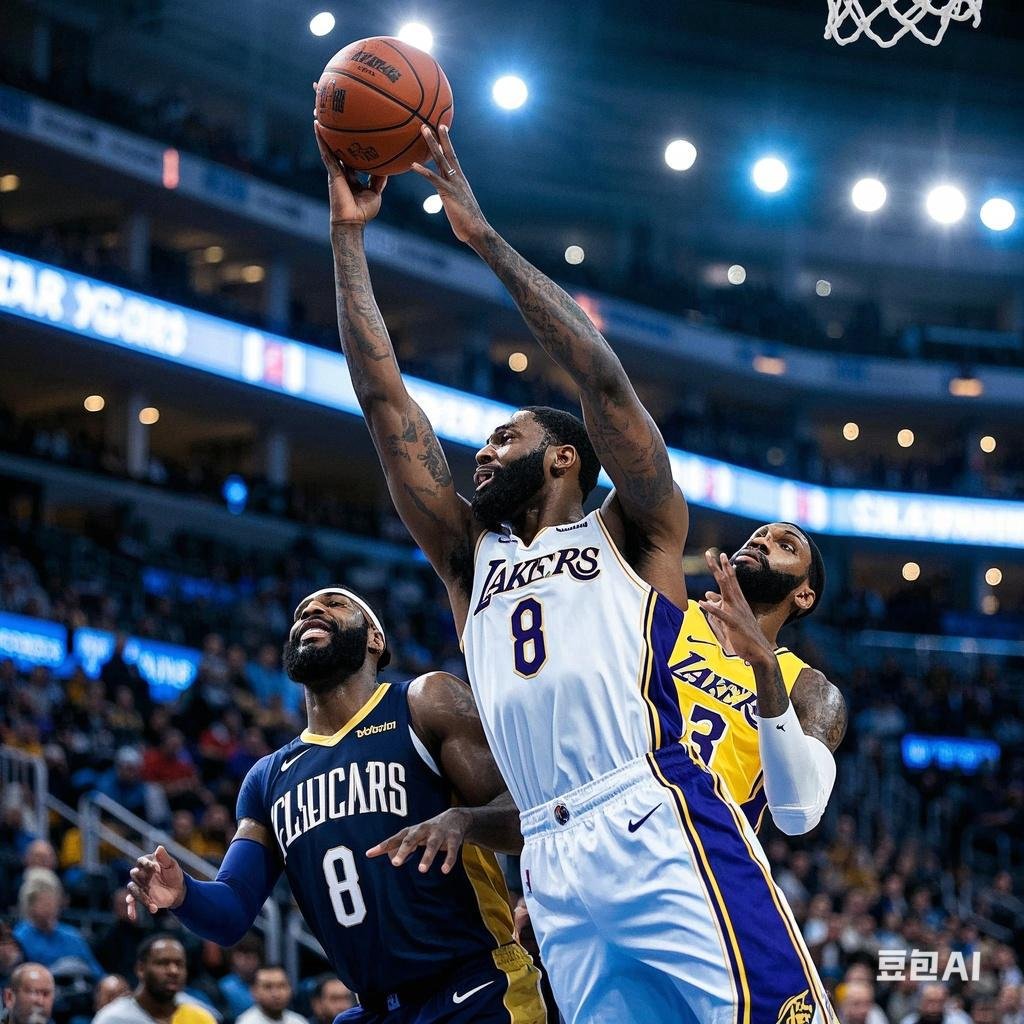 包含转会期体能课后,洛杉矶湖人临场应变备战CBA常规赛,压力陡增,更衣室氛围转暖的词条 包含转会期体能课后,洛杉矶湖人临场应变备战CBA常规赛,压力陡增,更衣室氛围转暖的词条