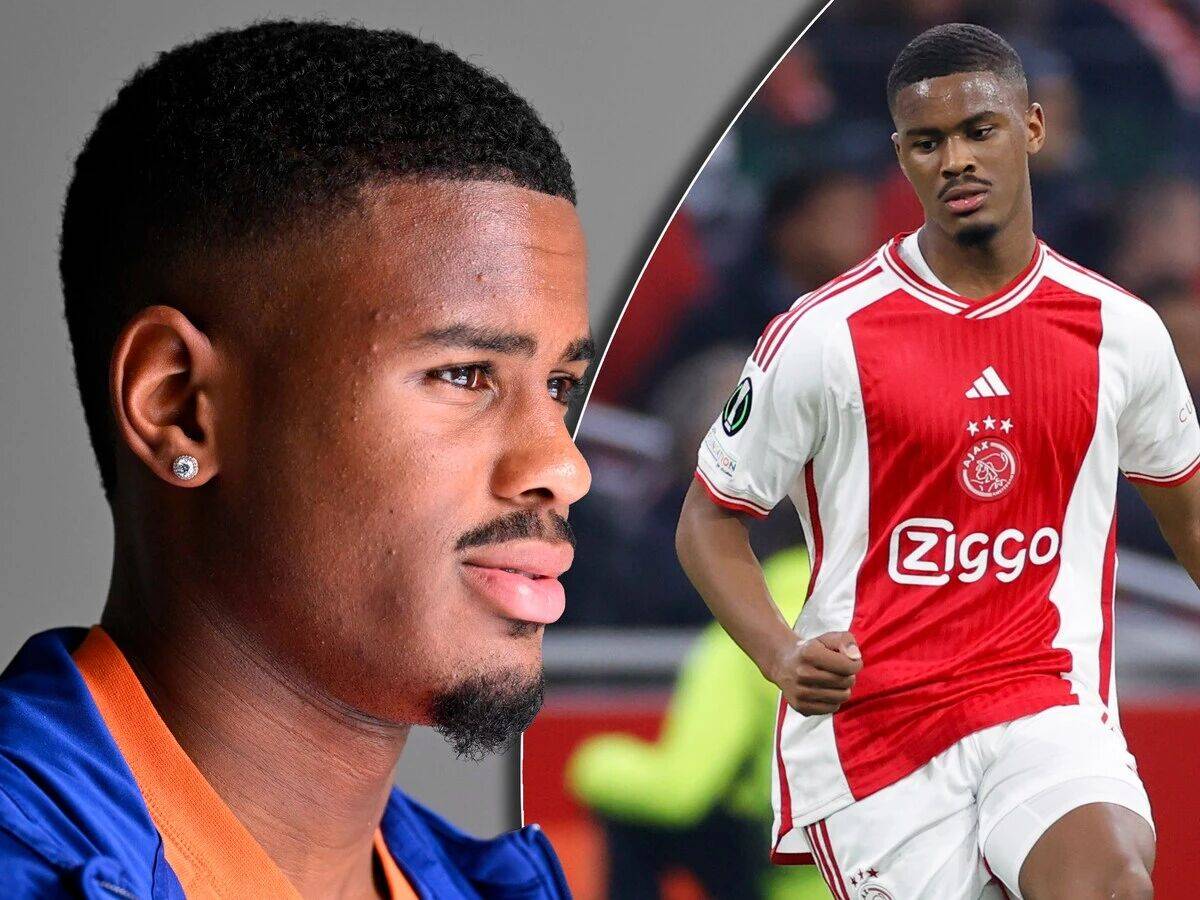 开云官方网站 - 切尔西发布备战花絮，转会期绝杀压哨，荷甲任务艰巨，团队化学反应显著