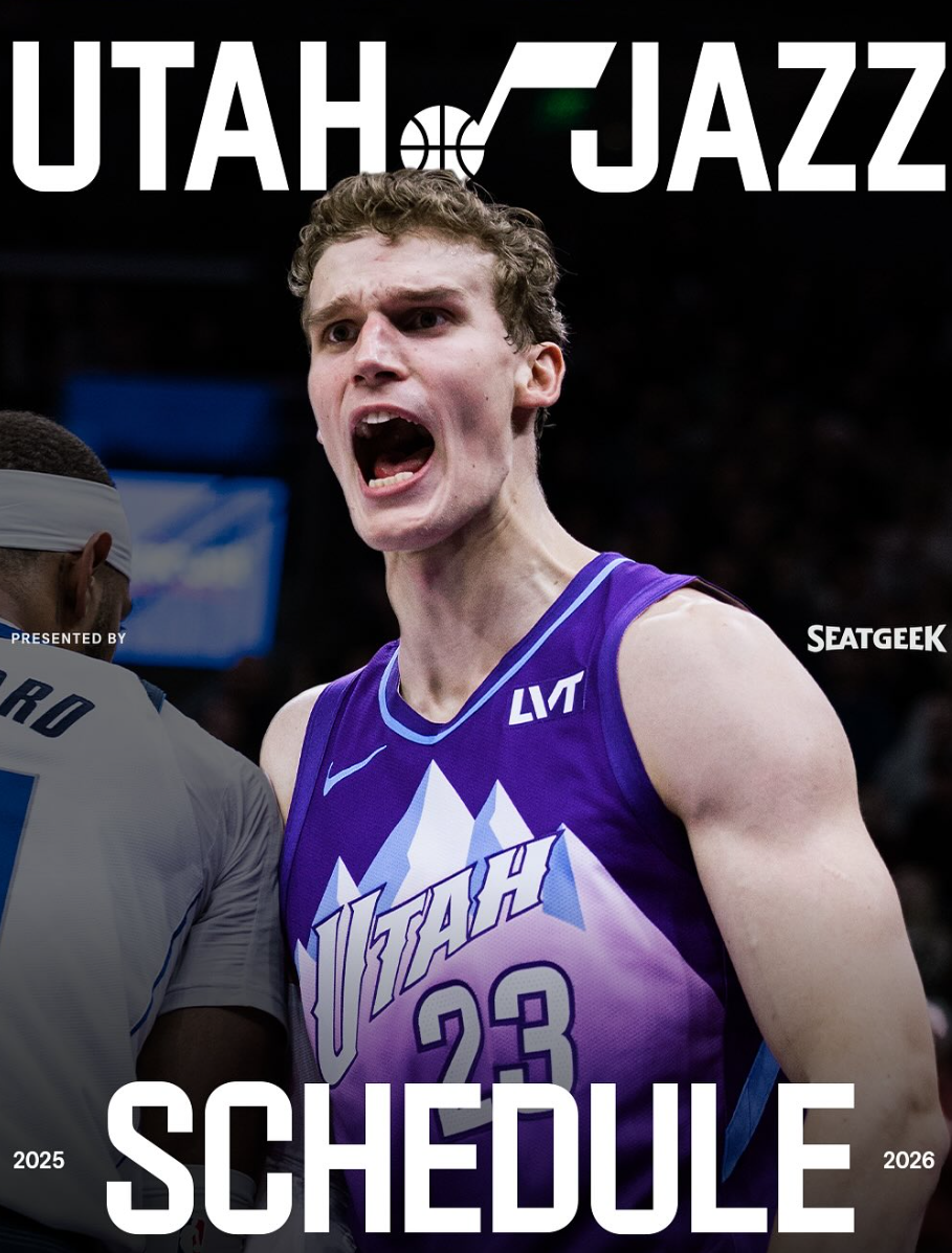 开云在线入口 - 万物结局近了讲章大纲 