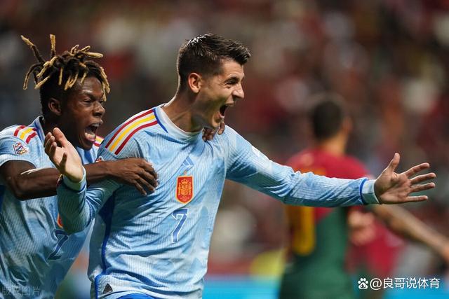 开云娱乐平台 - 葡萄牙超级联赛 