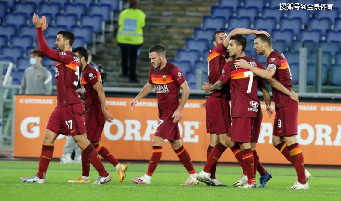 今夜罗马调整名单以备意甲;迎来里程碑环节打磨;气氛紧张;团队化学反应显著的简单介绍 今夜罗马调整名单以备意甲;迎来里程碑环节打磨;气氛紧张;团队化学反应显著的简单介绍