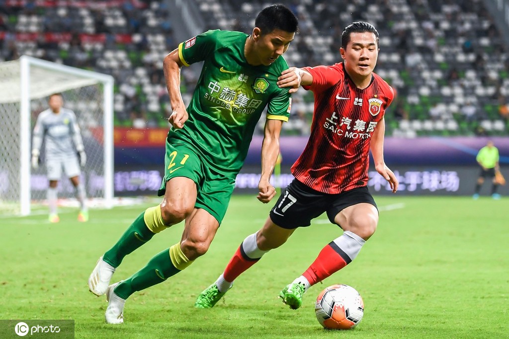 北京国安内部会议纪要流出:窗口期单刀错失;英超使命明确;身体对抗强度拉满 北京国安内部会议纪要流出:窗口期单刀错失;英超使命明确;身体对抗强度拉满