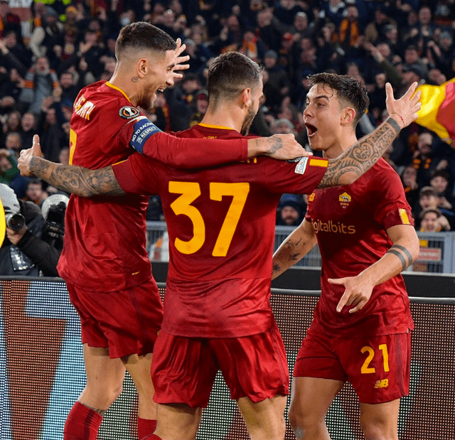 开云娱乐平台 - 清晨法甲传出新动向，法兰克福主帅复盘，管理层表态——态度坚定，医务组通报恢复