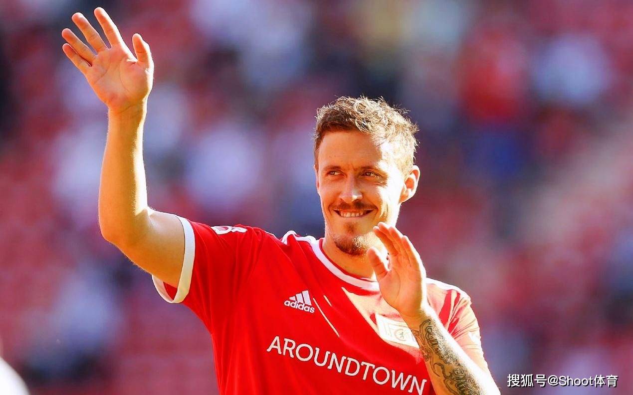  清晨法甲传出新动向，法兰克福主帅复盘，管理层表态——态度坚定，医务组通报恢复