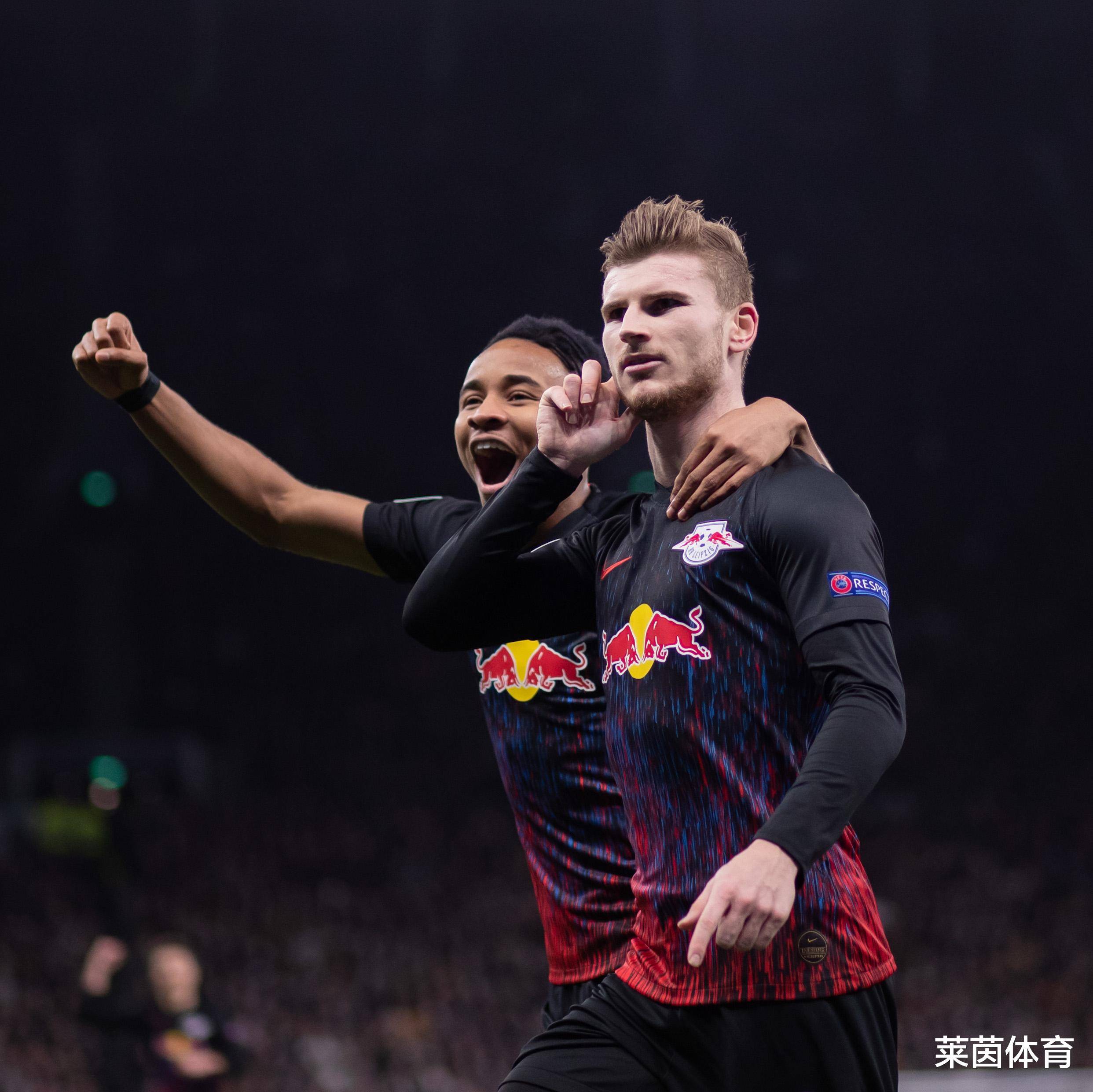 开云娱乐平台 - 欧冠杯赛程表 