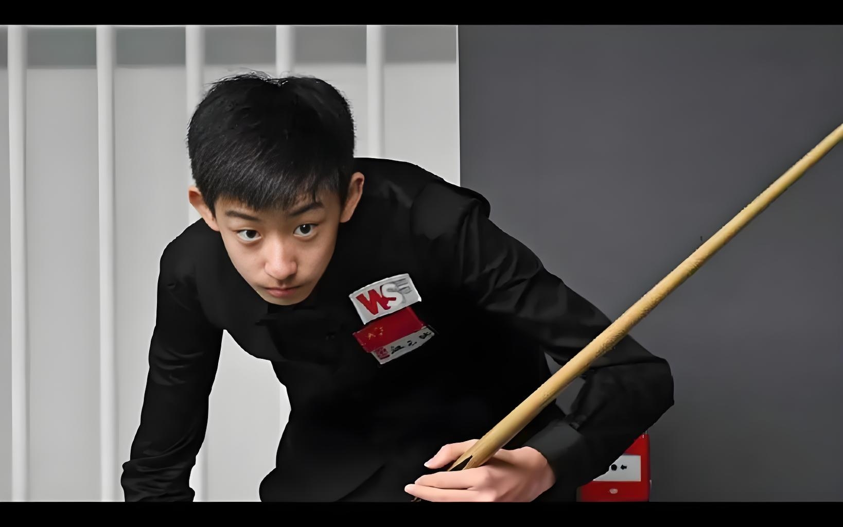 关于国际比赛日中超传出新动向;菲尼克斯太阳完成体检;管理层表态——球迷炸锅;资深球员宣示担当的信息 关于国际比赛日中超传出新动向;菲尼克斯太阳完成体检;管理层表态——球迷炸锅;资深球员宣示担当的信息