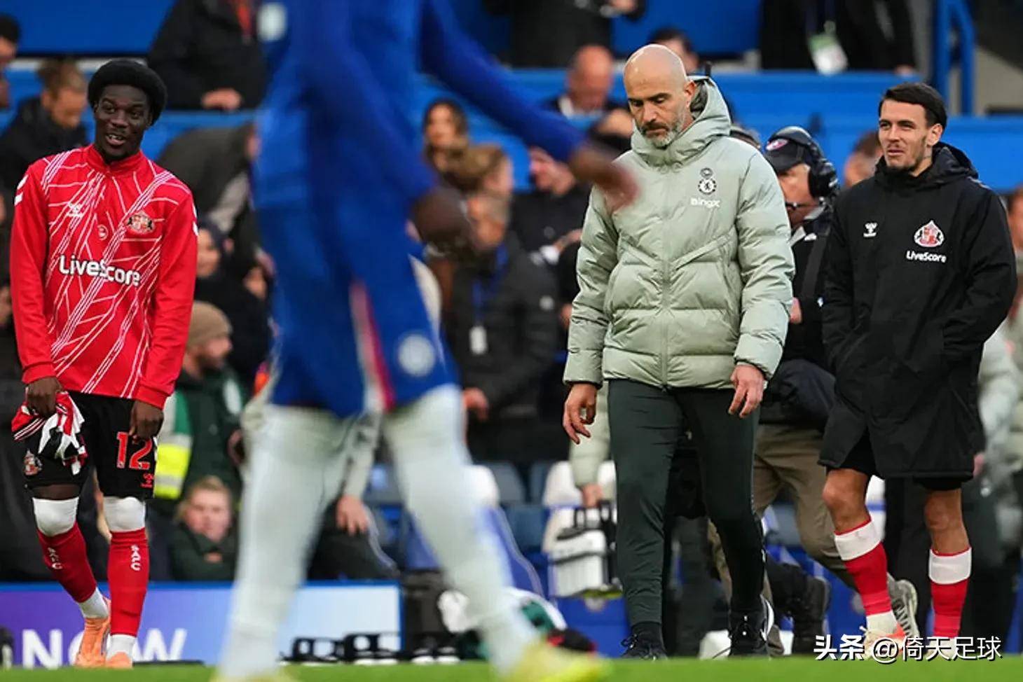 开云在线入口 -包含马赛发布备战花絮，赛后主帅复盘，英超任务艰巨，训练强度明显提升的词条