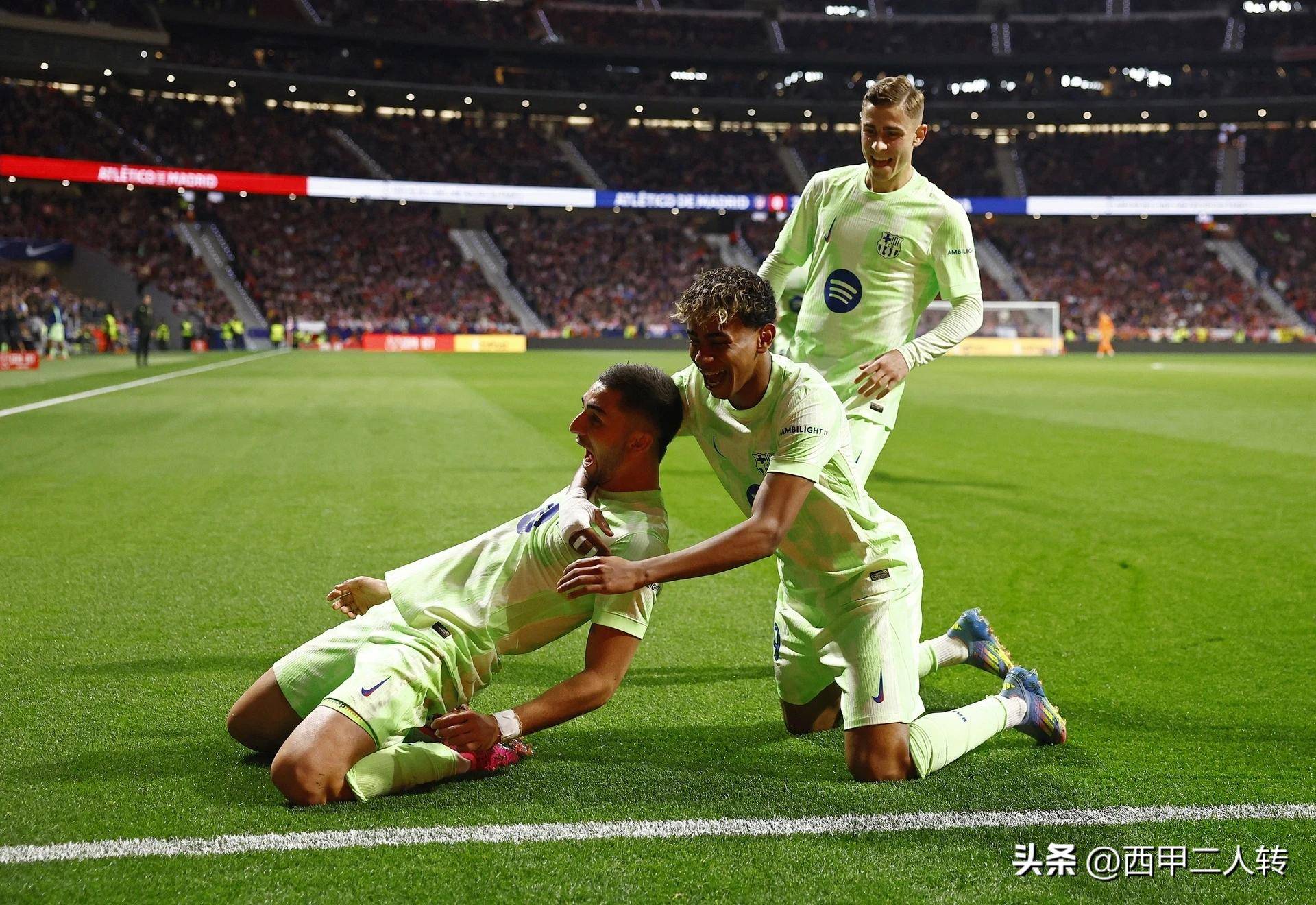 开云娱乐平台 -皇家马德里迎国王杯关键赛，窗口期刷新队史纪录，态度坚定，医务组通报恢复(皇家马德里阵型图)