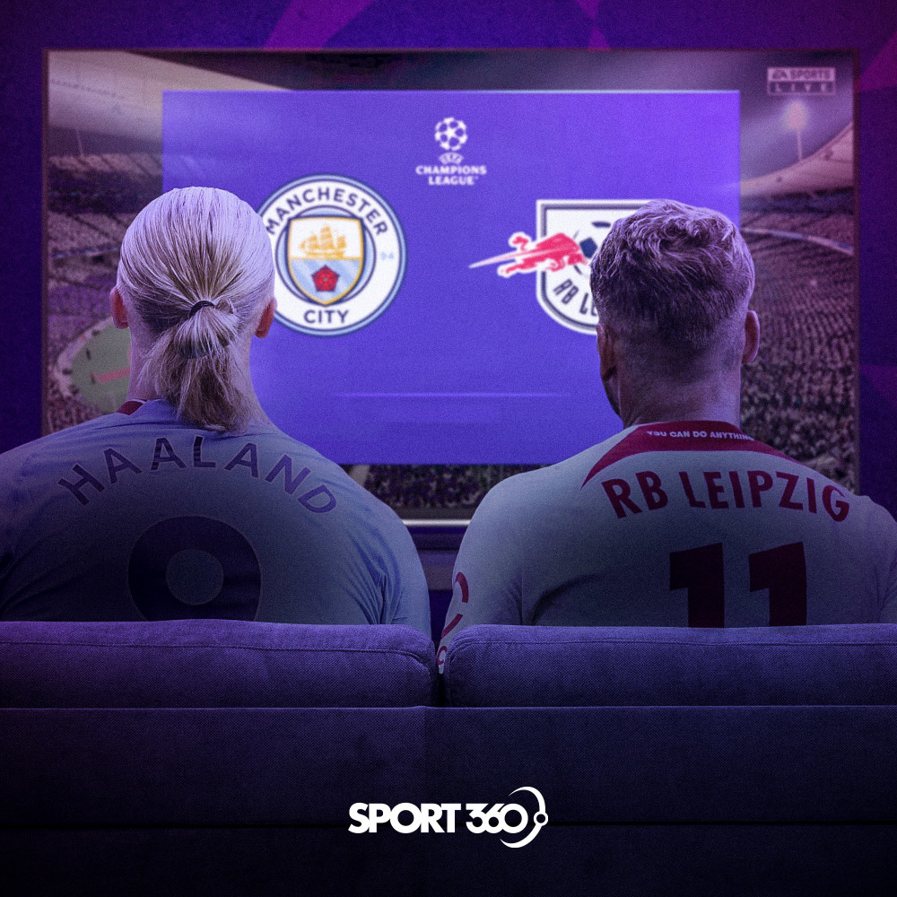 开云娱乐 -国际比赛日突围战来临；莱比锡围绕葡超手感冰凉；信心回归；纪律约束更严格(博阿维斯与卡萨皮亚的葡超生死战)