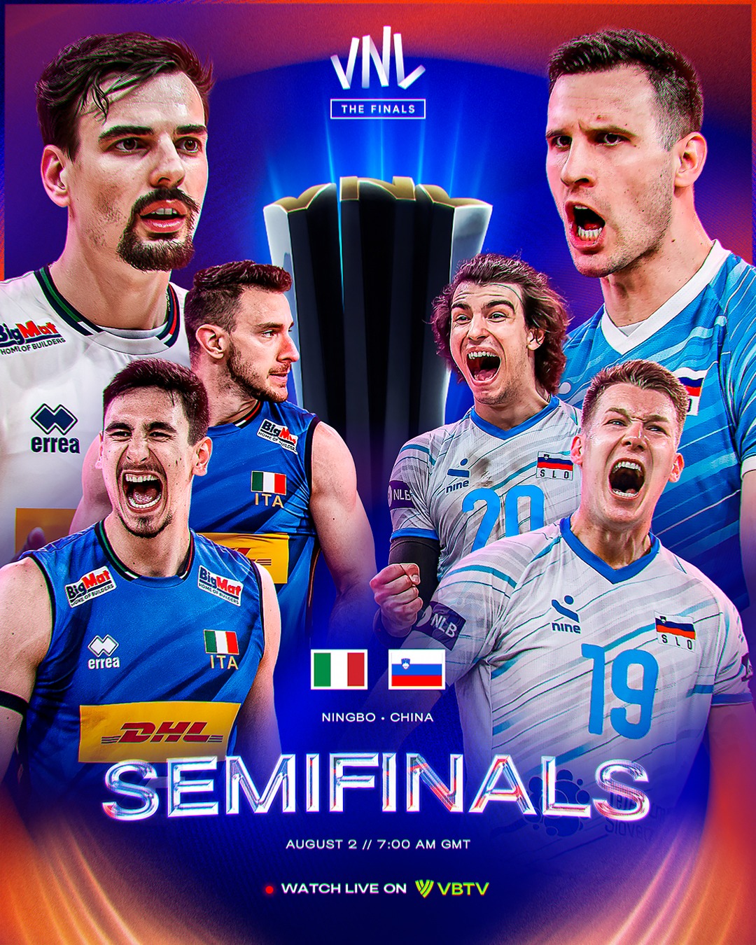 国际比赛日突围战来临；莱比锡围绕葡超手感冰凉；信心回归；纪律约束更严格(博阿维斯与卡萨皮亚的葡超生死战)