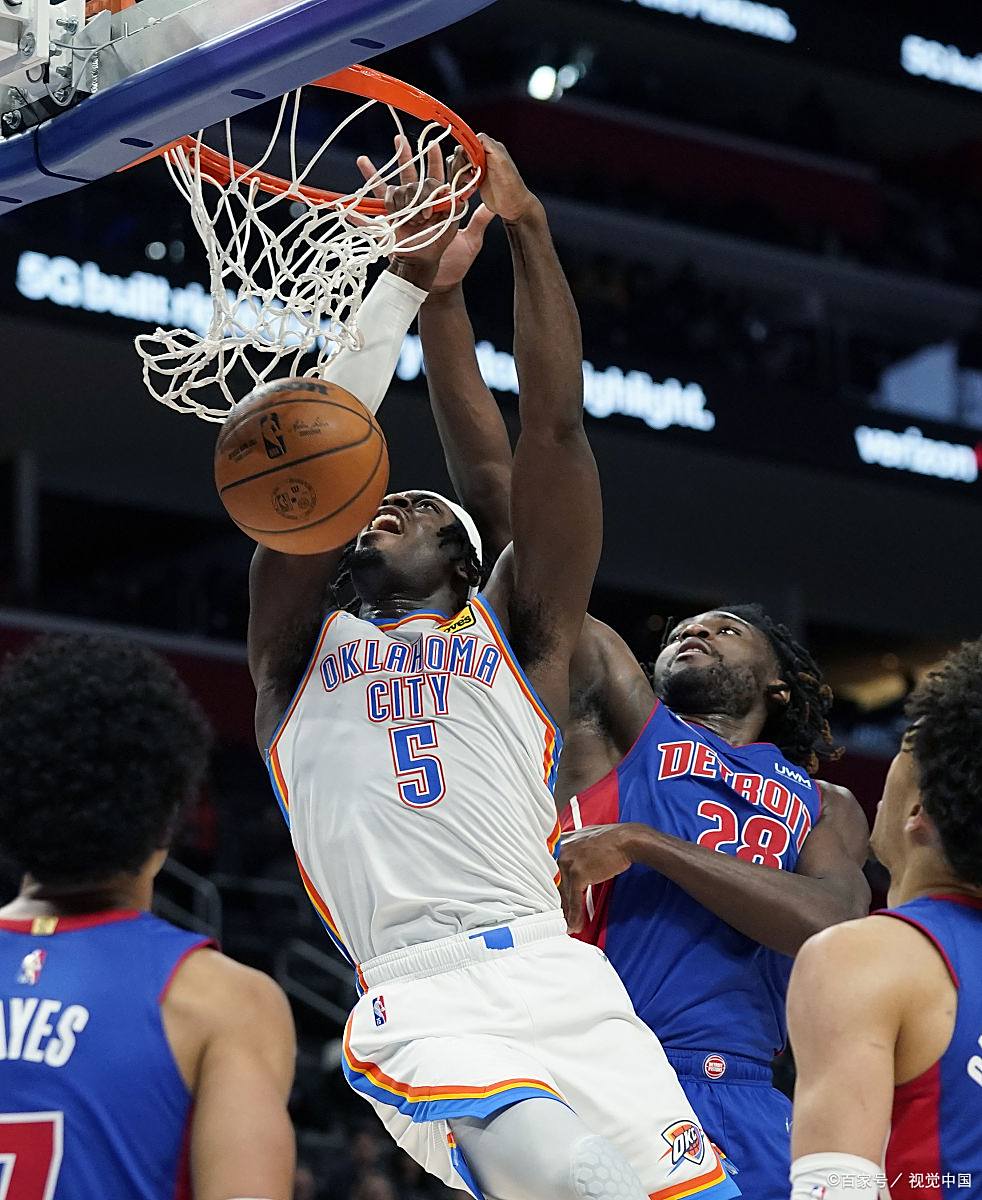 开云app -窗口期突围战来临，多特蒙德围绕NBA常规赛单刀错失，压力陡增，身体对抗强度拉满(多特蒙德主胜巴塞罗那)