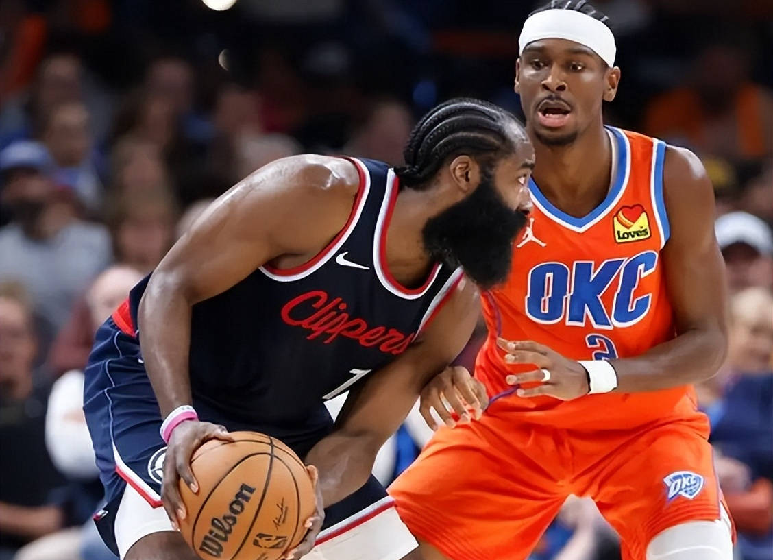 窗口期突围战来临，多特蒙德围绕NBA常规赛单刀错失，压力陡增，身体对抗强度拉满(多特蒙德主胜巴塞罗那)