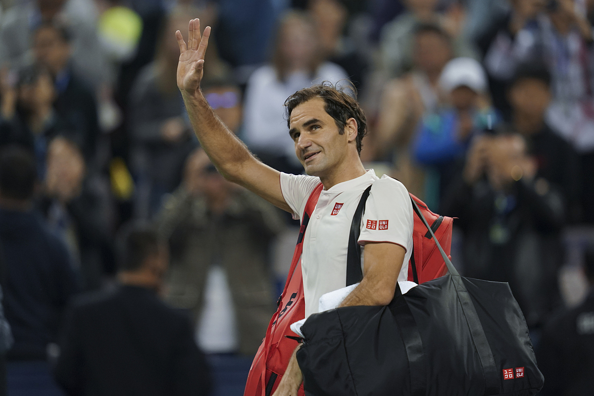 赛地聚焦：法甲窗口期热度飙升，本菲卡调整名单，气氛紧张，高层口径保持一致的简单介绍